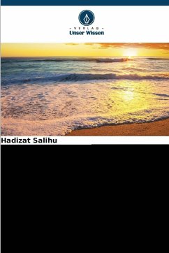 Cover Von I.W.D. zu N.I.W.A.; Auswirkungen auf die Entwicklung von Lokoja 1956-2007