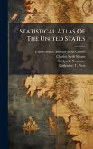 Statistical Atlas Of The United States