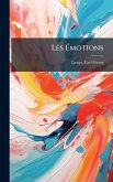 Les Ãmotions Les Ãmotions