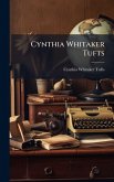 Cynthia Whitaker Tufts