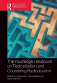 The Routledge Handbook on Radicalisation and Countering Radicalisation The Routledge Handbook on Radicalisation and Countering Radicalisation