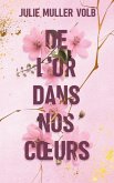 De l'or dans nos coeurs De l'or dans nos coeurs