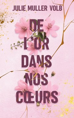 Cover De l'or dans nos coeurs