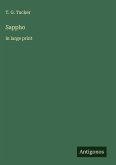 Sappho Sappho