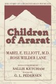 Children of Ararat Children of Ararat