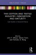 The Cotton and Textile Industry - Bild 1