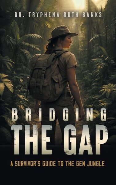 Bridging the Gap