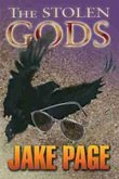 The Stolen Gods The Stolen Gods