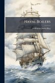 Naval Boilers