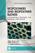 Biopolymers and Biopolymer Blends - Bild 1