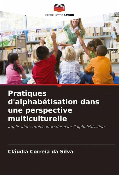 Pratiques d'alphabétisation dans une perspective multiculturelle