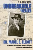 Unbreakable Healer
