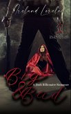 Big and Bad - The Powerful and Kinky Society Series Book Four Big and Bad - The Powerful and Kinky Society Series Book Four