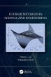 Fourier Methods in Science and... - Bild 1