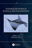 Fourier Methods in Science and Engineering Fourier Methods in Science and Engineering