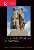 The Routledge Handbook on Karl Polanyi