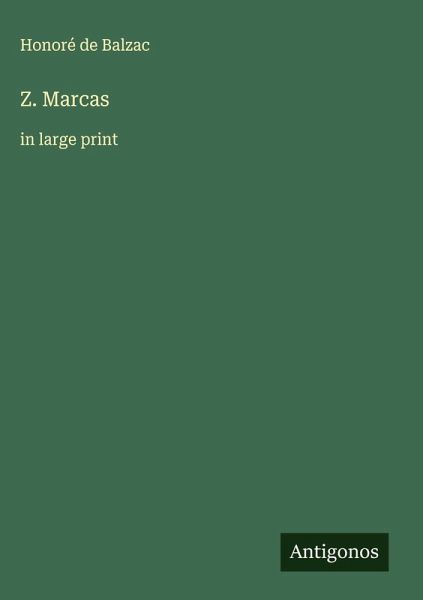 Z. Marcas Z. Marcas