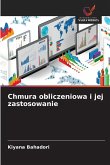 Chmura obliczeniowa i jej zastosowanie Chmura obliczeniowa i jej zastosowanie