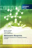Bibliometric Blueprints Bibliometric Blueprints
