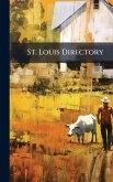 St. Louis Directory