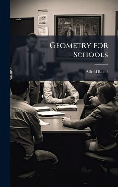 Cover Geometry for Schools