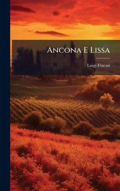 Cover Ancona E Lissa