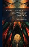 La Struttura Morale Del 