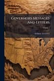 Governors Messages And Letters