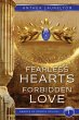 Fearless Hearts Forbidden Love - Bild 1