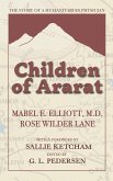 Children of Ararat Children of Ararat