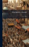 Hayriye-i Nabi