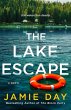The Lake Escape - Bild 1