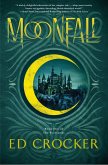 Moonfall Moonfall