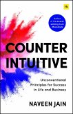 Counterintuitive Counterintuitive