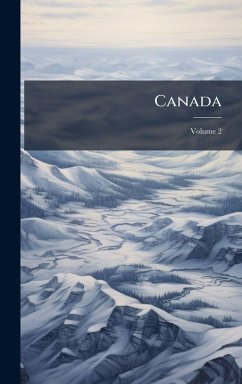 Cover Canada