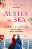 Austen at Sea
