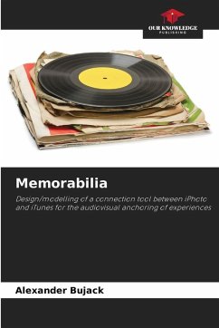 Cover Memorabilia