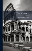 The Herods