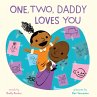 One, Two, Daddy Loves You - Bild 1
