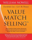 Value Match Selling Value Match Selling