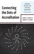Connecting the Dots of Accreditation - Bild 1