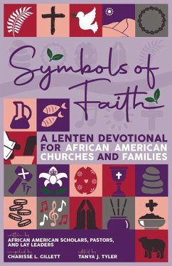 Symbols of Faith Symbols of Faith