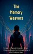 The Memory Weavers - Bild 1
