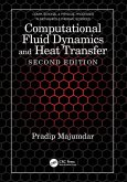 Computational Fluid Dynamics and Heat Transfer Computational Fluid Dynamics and Heat Transfer