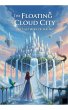 The Floating Cloud City - Bild 1