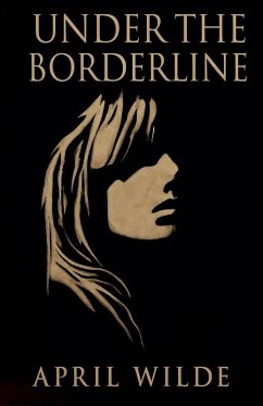 Cover Under The Borderline