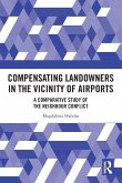 Compensating Landowners in the Vicinity of Airports