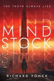 Mindstock Mindstock