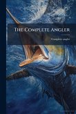 The Complete Angler