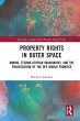 Property Rights in Outer Space - Bild 1